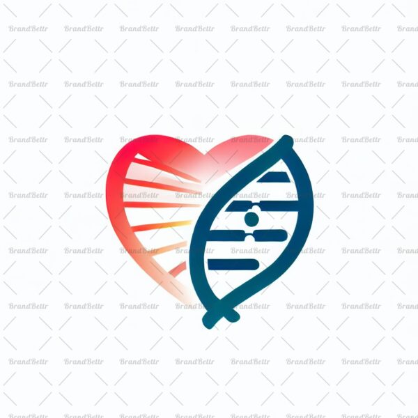 DNA